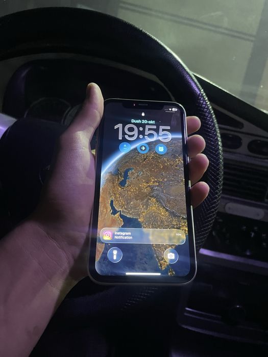 iphone 11 128 tali ideal
