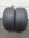 Anvelope Nexen 225 40 18