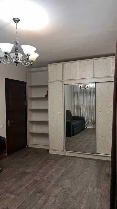 СРОЧНО сдается квартира! М.Улугбек 1/1/5 29 кв.м 450$