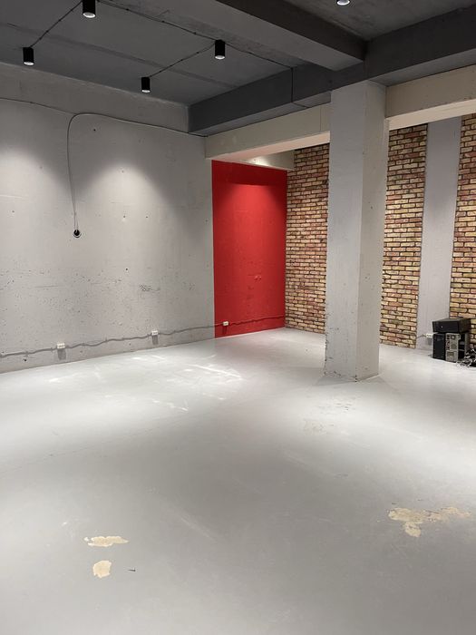 Офис в аренду 70кв Авиасозлар (Лисунова)