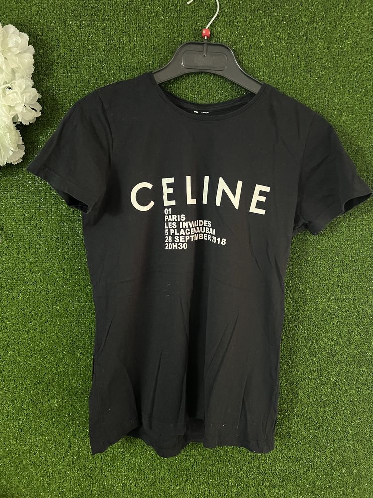 Тениски Franchi Cavalli D&G Bebe Iceberg celine kors ralph guess karl