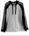 Hanorac Adidas pentru bărbați