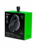 Razer Barracuda Wireless Headset