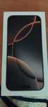 iPhone 16 Pro Max, Desert Titanium