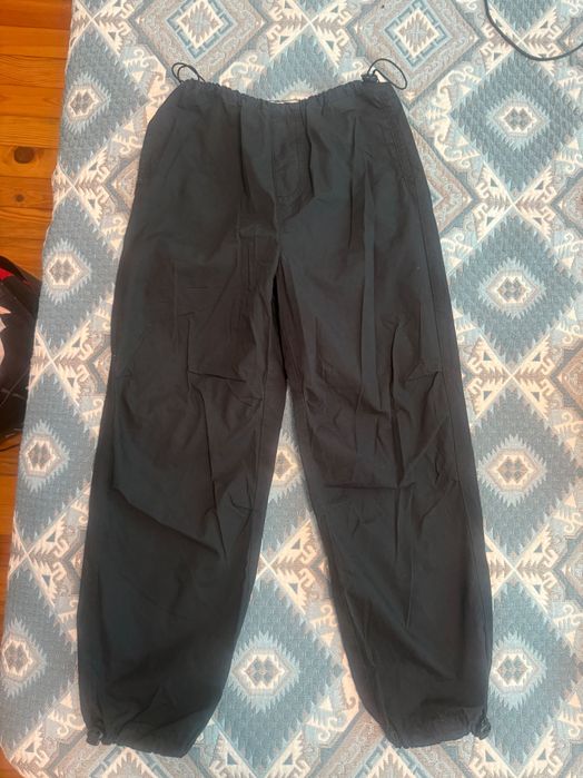 Панталони за момиче