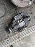 Pompa injectie ford transit tddi 2.0 2.4 004 sau 012
