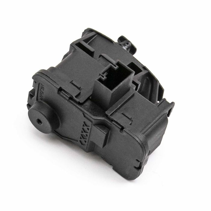 Машинка заключване на капачката на резервоара VW Sharan Seat Alhambra