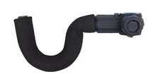 Suport 3D-R Up & Over Pole Rest pentru Scaun Modular - Matrix