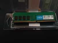 8gb RAM,DDR4 nefolosită