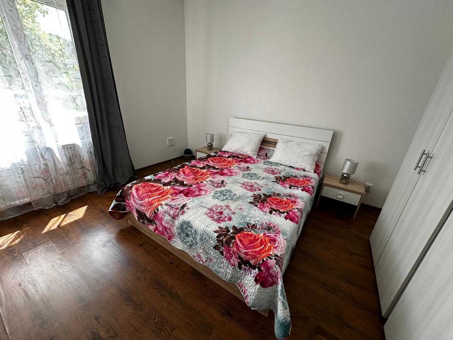 Chirie Cluj - Piata Mărăști