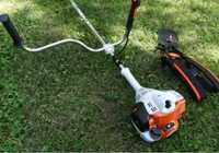 Храсторез STIHL Нов