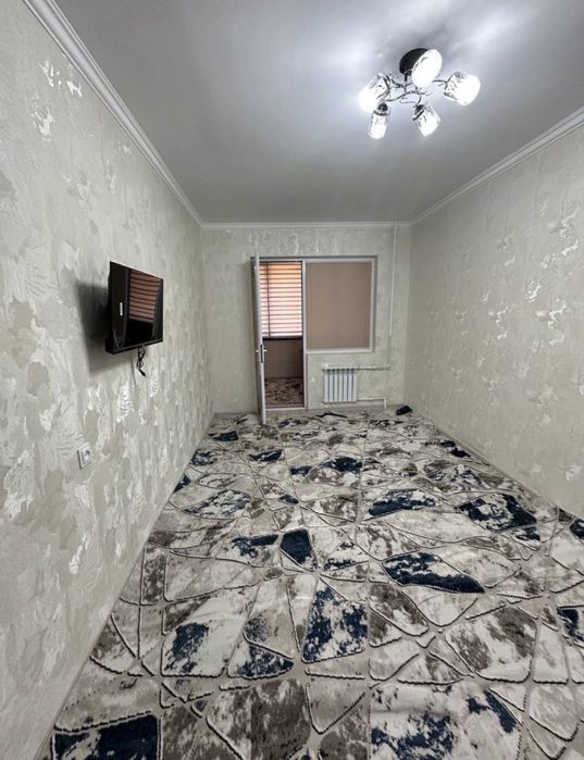 Сдается 2 ком Водник. Мебель техника имеется