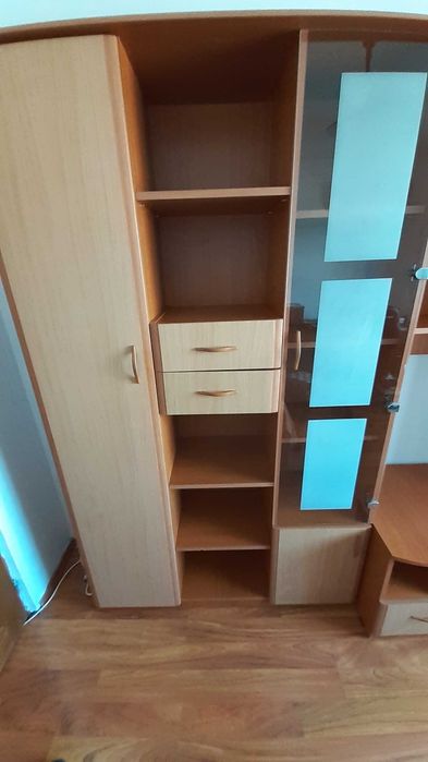 Mobilier pentru dormitor