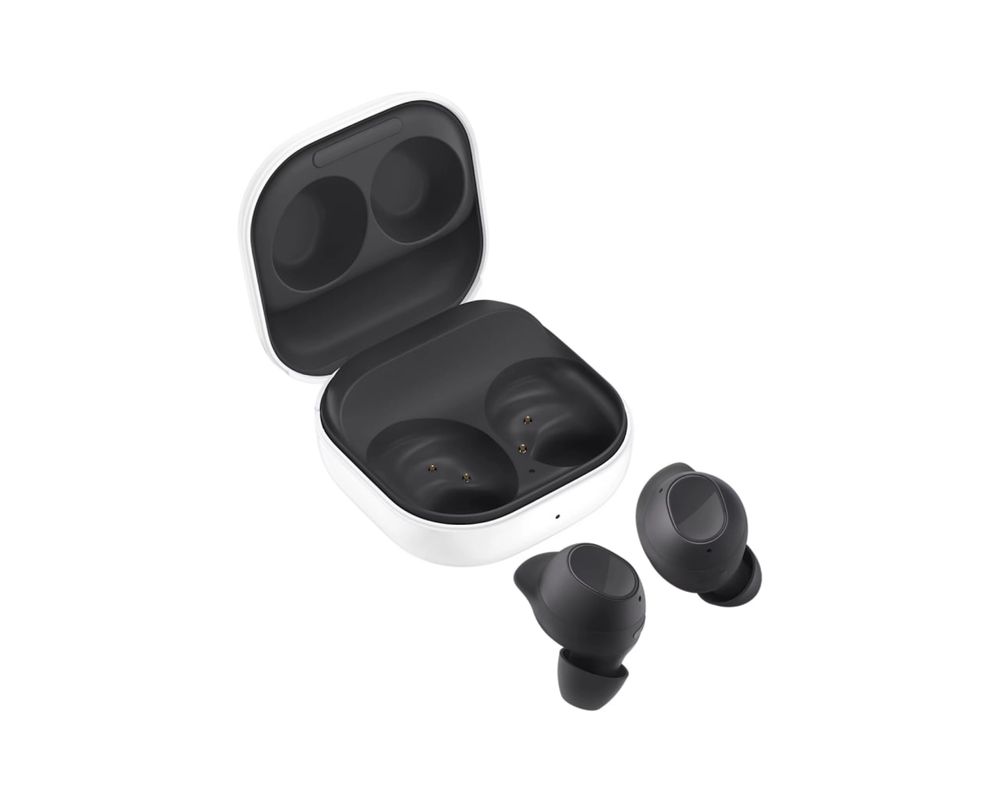 Samsung Galaxy Buds FE Беспроводные Наушники