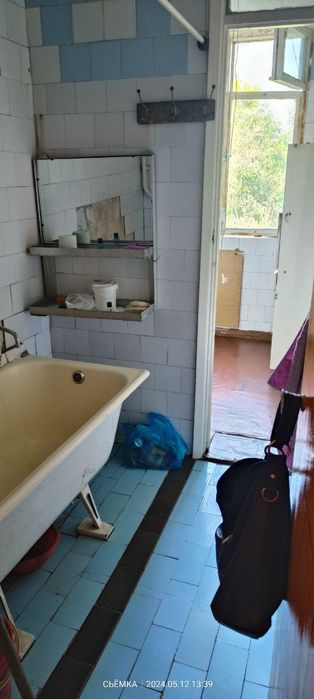 Продаётся квартира на Чиланзаре 11