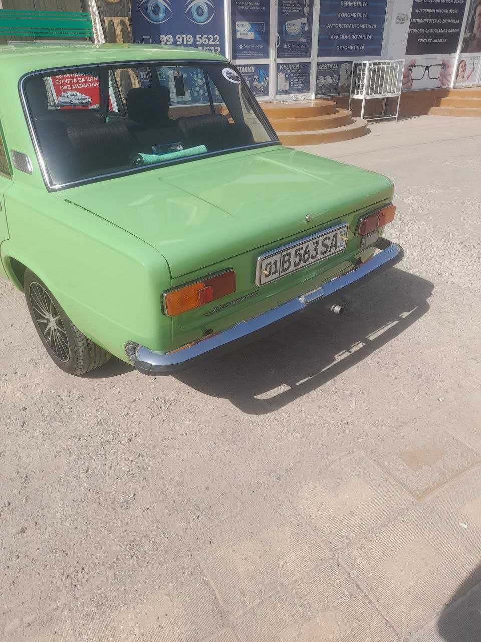 Vaz210110 jiguli