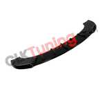 Prelungire tuning pt bara fata dedicat Skoda Octavia 2 nonfacelift rs