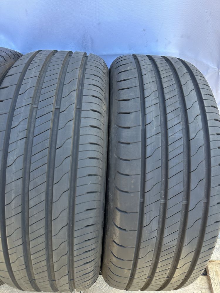 205/55/16 GoodYear dot20