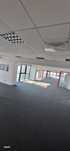 de inchiriat spatiu birouri Ultracentral Pitesti
