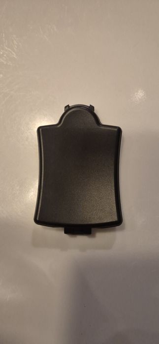 Capac baterie ledlenser h7.2