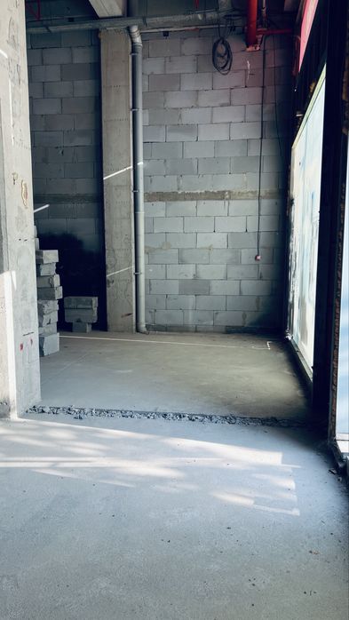 Аренда Яшнабадский район тарновый центр ALFRAGANUS