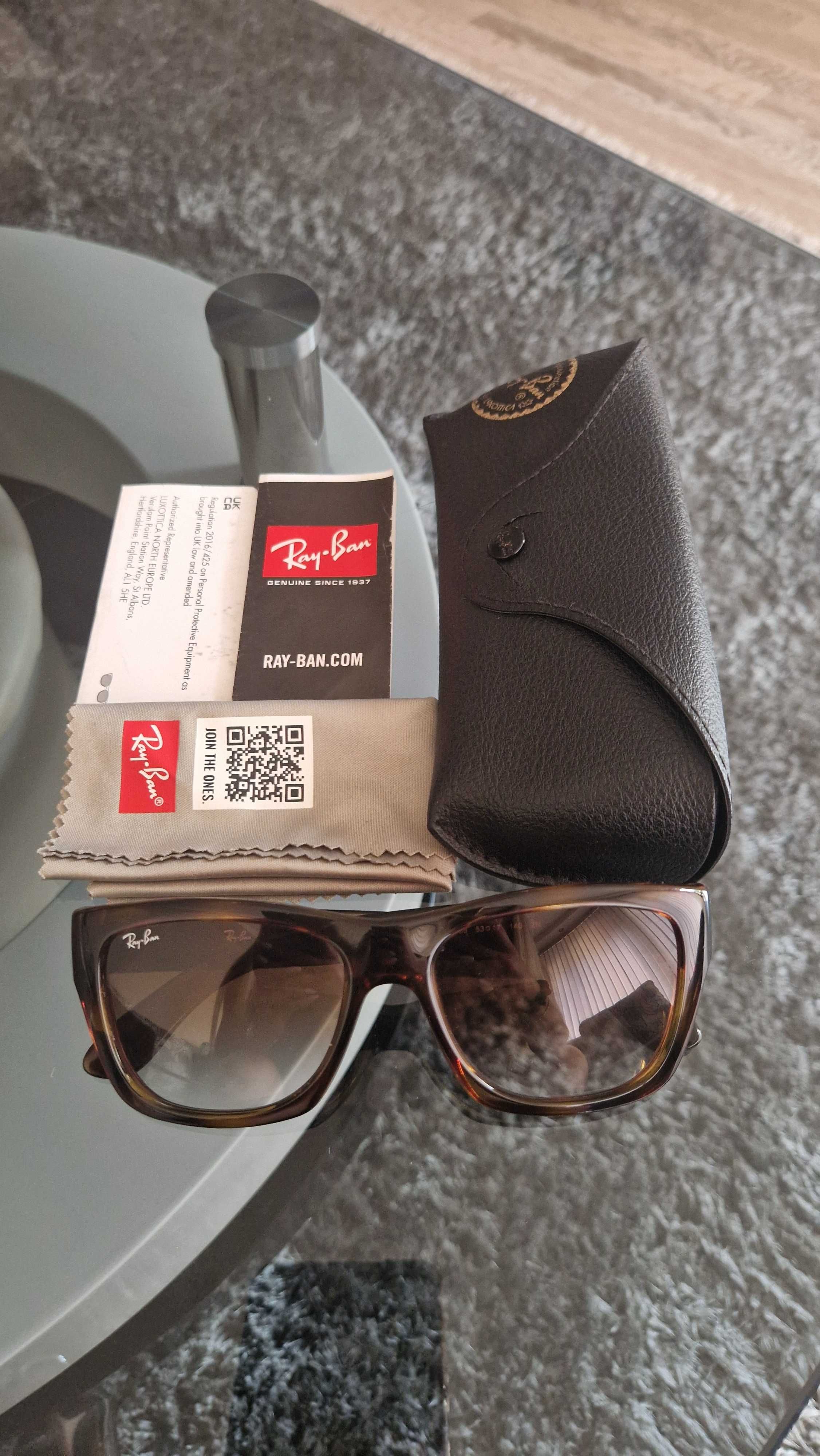 Ray Ban слънчеви очила