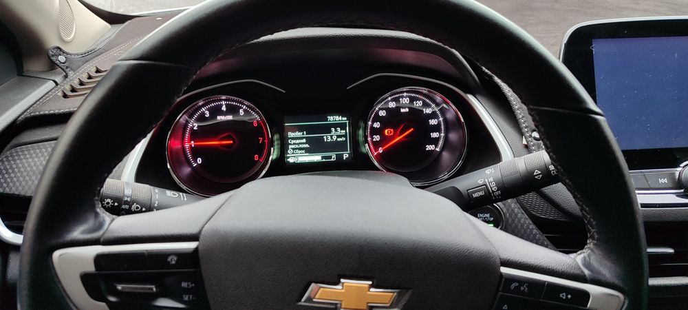 Onix 12500$ насия савдо (аренда) га сотилади