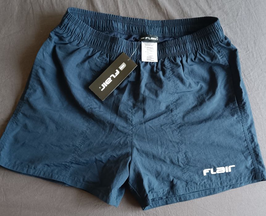 Мъжки панталонки FLAIR