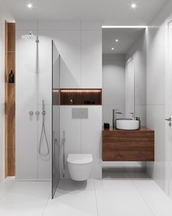 Дава се под наем Тристаен апартамент в София, Бояна - 124 кв.м за 2500 € - Снимка #4