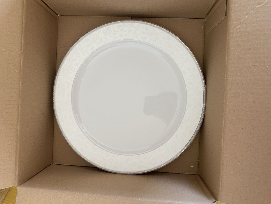 Set tort 7 piese