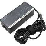 Incarcator laptop LENOVO USB Type-C 65W nou sigilat