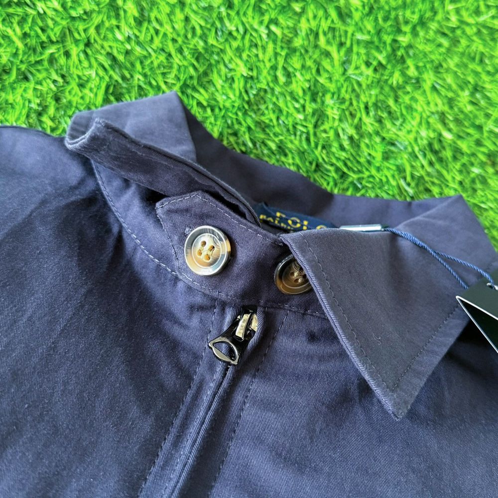 Ralph Lauren Jacket