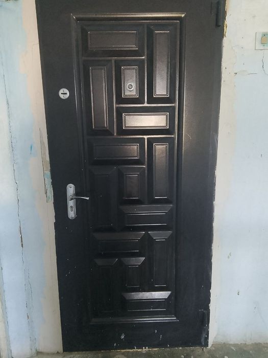 Уй сотилади узимники