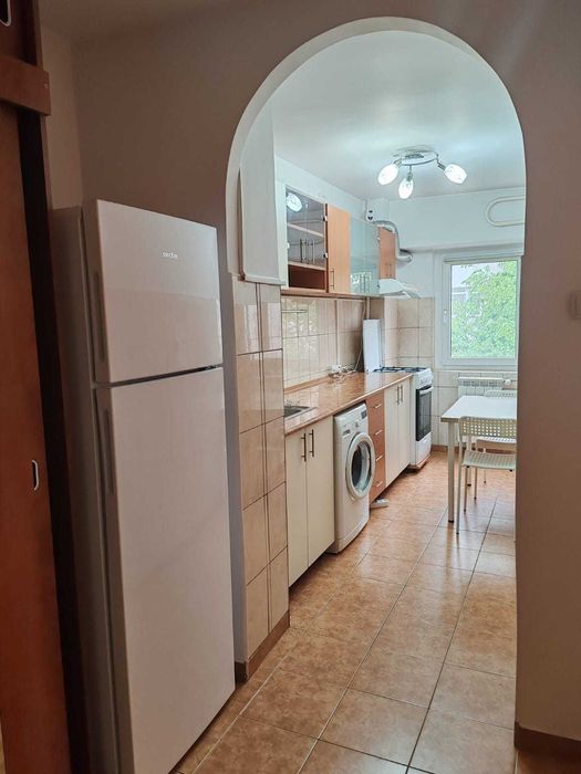 inchiriez apartament 1 camera Lacul Tei Inginerilor fac de constructii