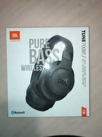 JBL TUNE 700BT Писать на WhatsApp