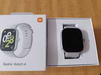 Xiaomi Redmi watch 4