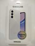 Samsung Galaxy A15 Sotiladi