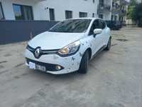 Renault Clio Renault Clio S&S Energy 0.9 Tce. Unic proprietar. Euro6