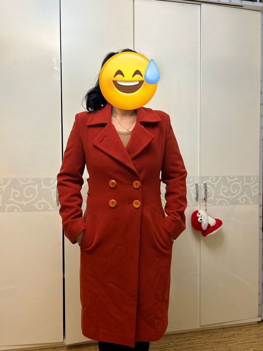 Продаю ,бу вещи в отличном состоянии