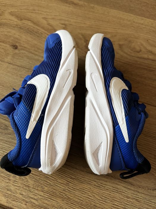 Детски маратонки Nike Star Runner 4 - 27 номер