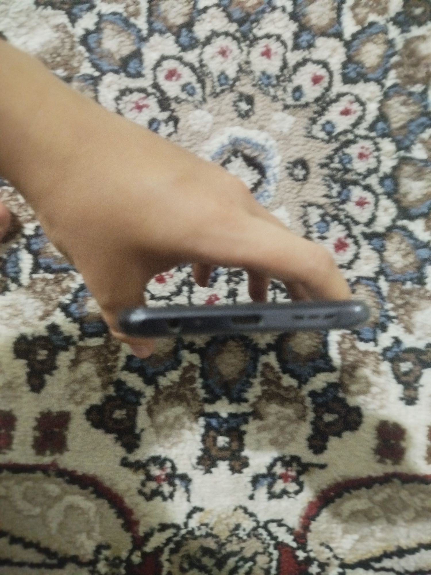 Redmi note 10  4/64 gb