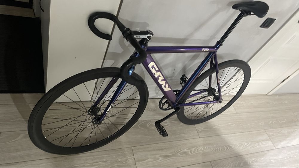 Подам фикс geay f10