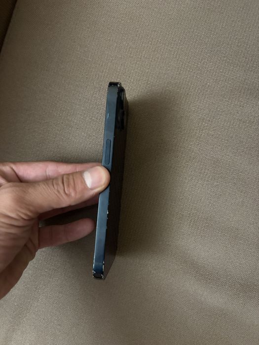 Продам заблокированные айфоны