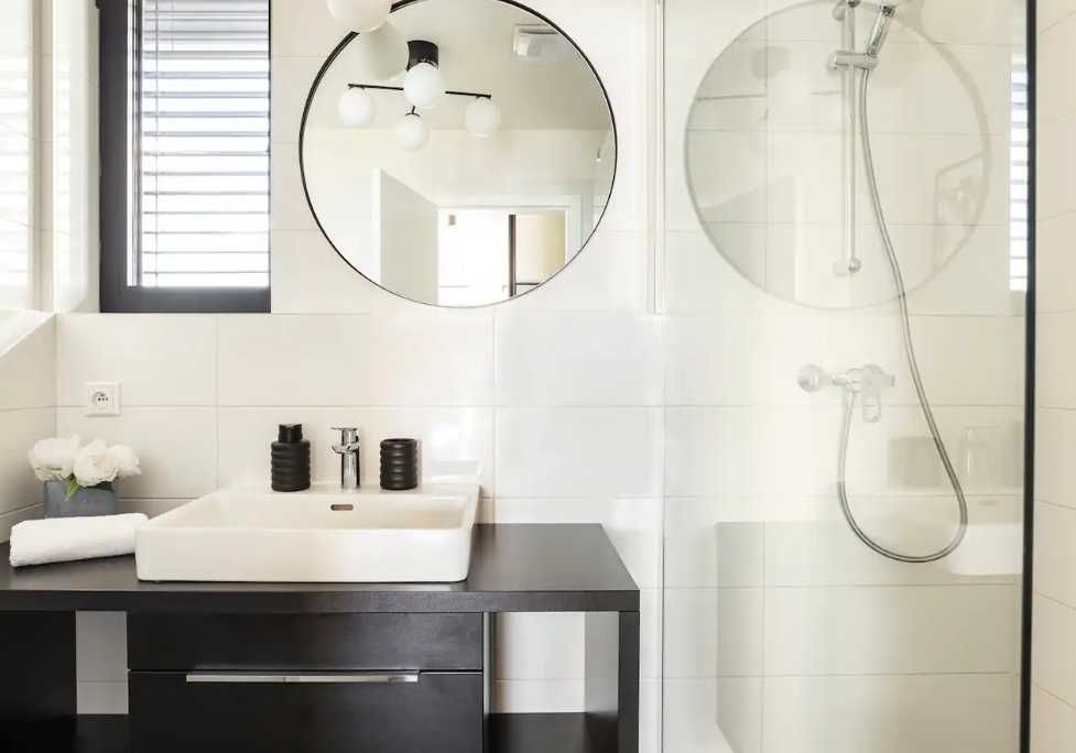 Дава се под наем Двустаен апартамент в Пловдив, Каменица 2 - 68 кв.м за 219.3 € - Снимка #5