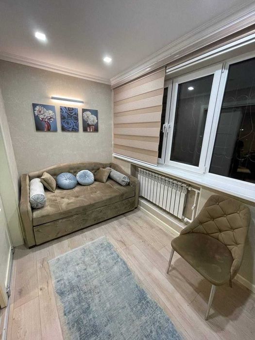 ;MIrzoUlug'bek‼️2x kvartira 72m2 evro tamirlangan metro XamidaOlimjon