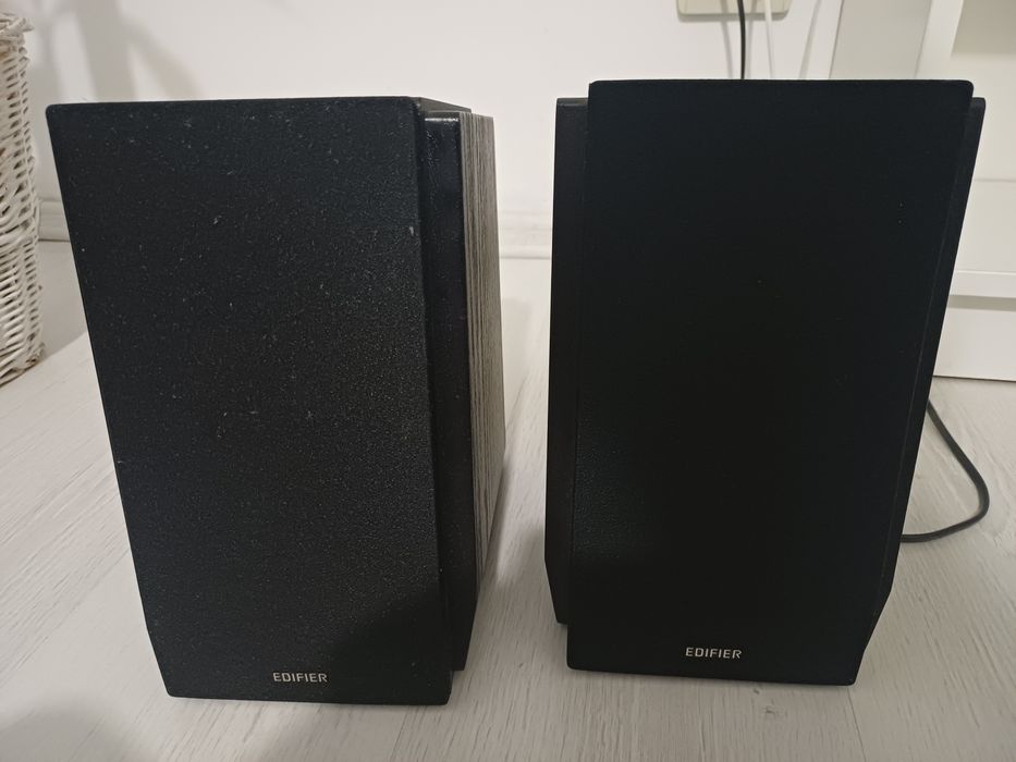 Boxe active Edifier