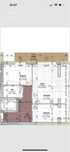 Apartament 3 camere class park Targoviste