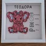 Подаръци за бебета
