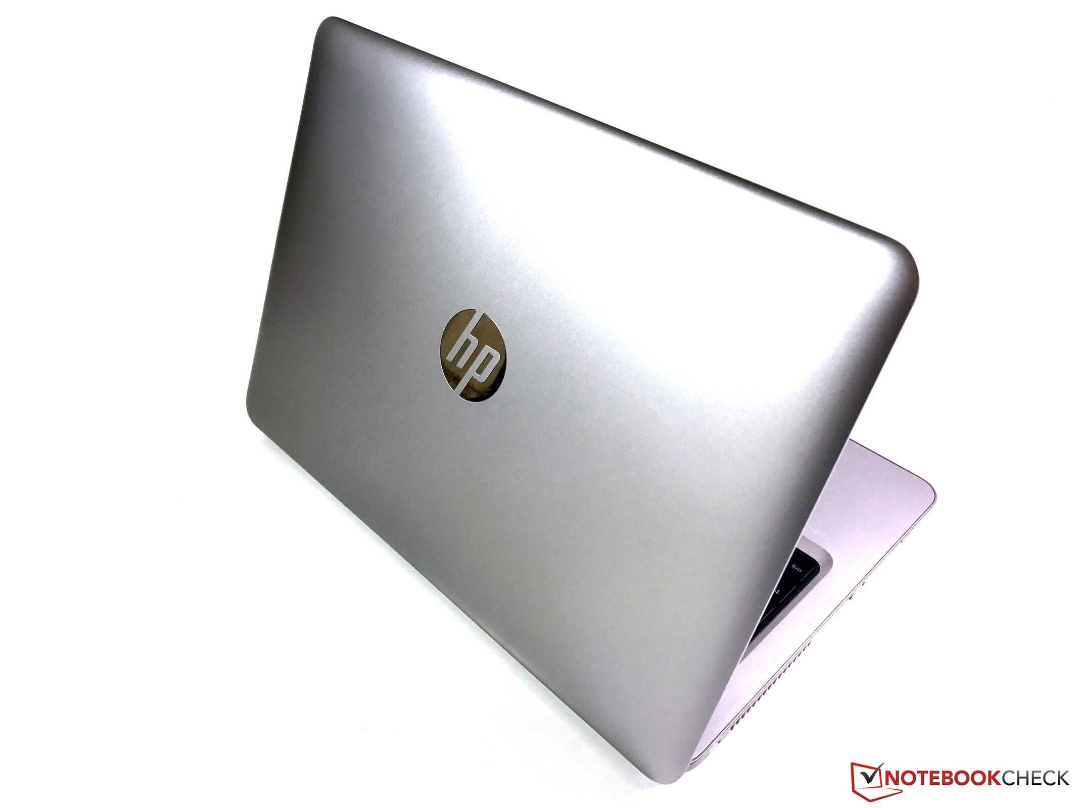 Laptop ProBook HP 430 G4 Intel Core i5 8GB 256SSD 13.3inch GARANTIE