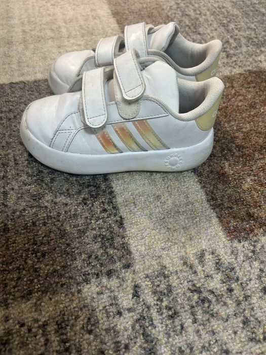 Детски маратонки